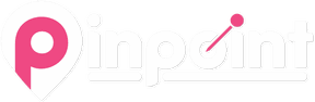 Pinpoint
